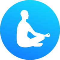 The Mindfulness App