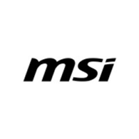 MSI Optix MAG342CQR