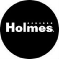 Holmes Oil Filled Radiator
