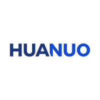 Huanuo Dual Monitor Stand