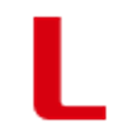 Loctek D7L Monitor Arm