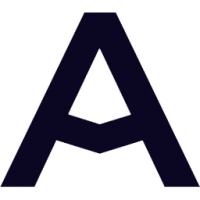 Atdec Spacedec Acrobat
