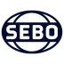 Sebo E3 Premium