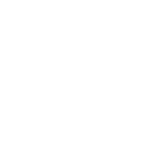 Dirt Devil Vibe 3-in-1
