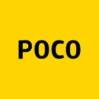 Poco F6 Pro