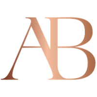 Augustinus Bader The Retinol Serum