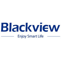 Blackview BV5300 Pro