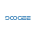 Doogee S99