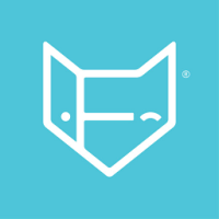 FunctionFox