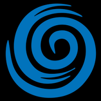 Vacmaster Professional Beast Series 5-Gallon