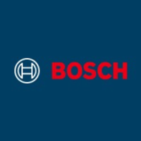 Bosch VAC090A 9-Gallon Dust Extractor