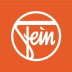 Fein Turbo I Wet/Dry Vacuum