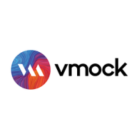 VMock