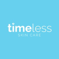 Timeless 20% Vitamin C + E Ferulic Acid