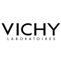 Vichy LiftActiv Vitamin C Serum