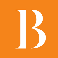 BeautyStat Universal C Skin Refiner