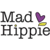 Mad Hippie Vitamin C Serum