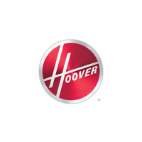 Hoover PowerDash Pet