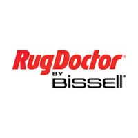 Rug Doctor Pet Portable