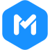 MeisterTask