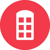 Redbooth