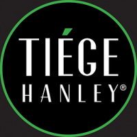 Tiege Hanley Skin Care System