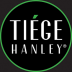 Tiege Hanley Skin Care System