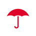 Travelers Insurance
