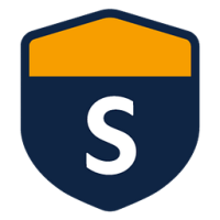 SimpliSafe Video Doorbell Pro