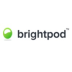 Brightpod
