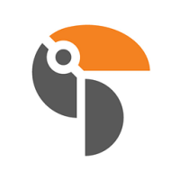 Toucan Wireless Video Doorbell