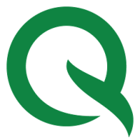 Quire