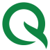 Quire
