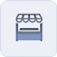 Round Lab Birch Juice Moisturizing Sun Cream