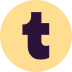 Toggl Plan