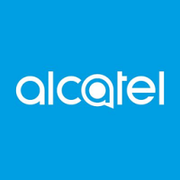 Alcatel Go Flip 4