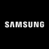 Samsung Galaxy A03s