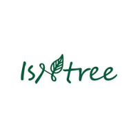 Isntree Green Tea Fresh Toner