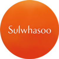 Sulwhasoo First Care Activating Serum