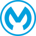 MuleSoft