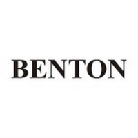 Benton Snail Bee High Content Essence