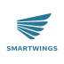 SmartWings Motorized Shades