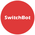 SwitchBot Blind Tilt