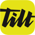 Tilt MySmartBlinds