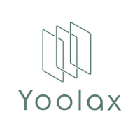 Yoolax Motorized Shades