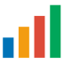 SEOProfiler
