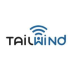 Tailwind iQ3 Smart Garage Controller
