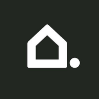 Vivint Smart Garage Control