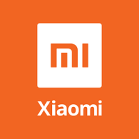 Xiaomi T500