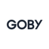 Goby Electric Toothbrush